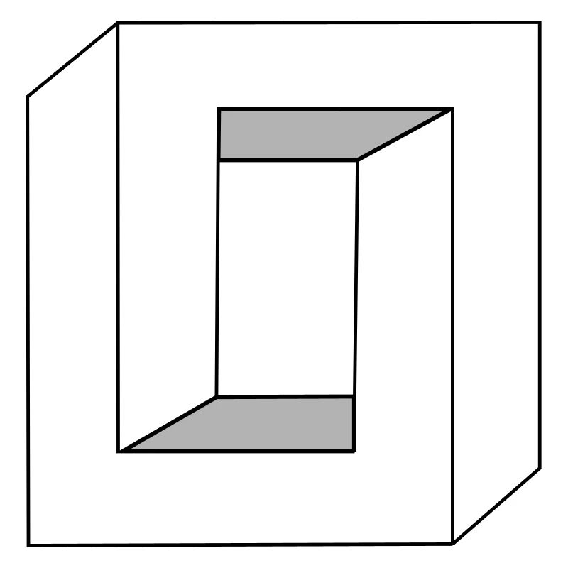 optical illusion 15