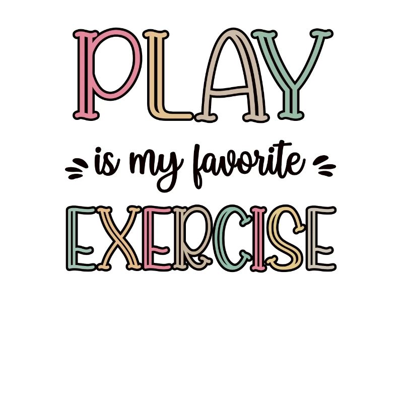 Pediatric Physiotherapy Physiotherapist