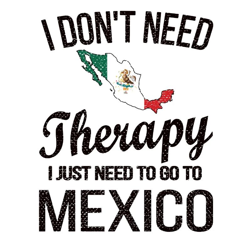 Mexican Mexico Origin Mexican Flag