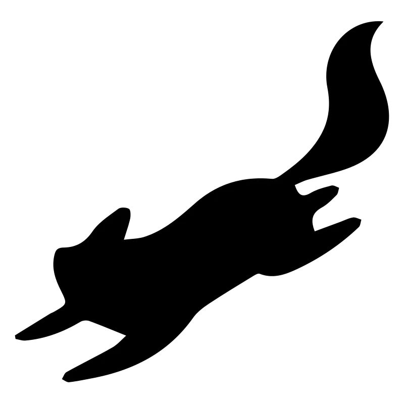 fuchs