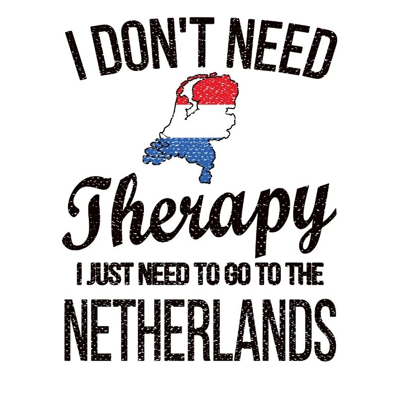 Dutch Netherlands Dutch flag