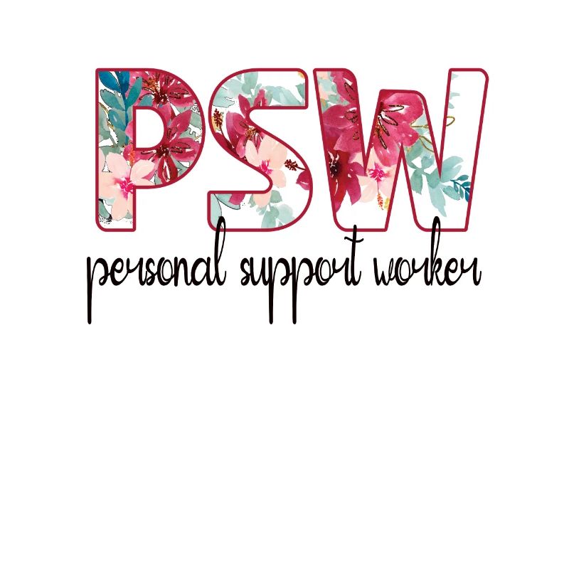SocialLy Supervised Personal Caregiver Assistant