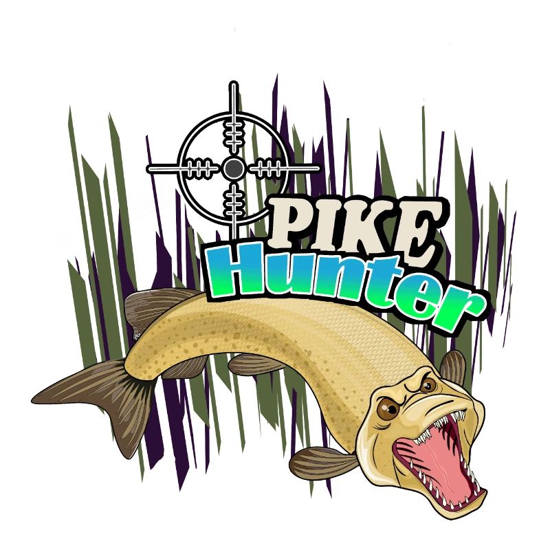 Pike