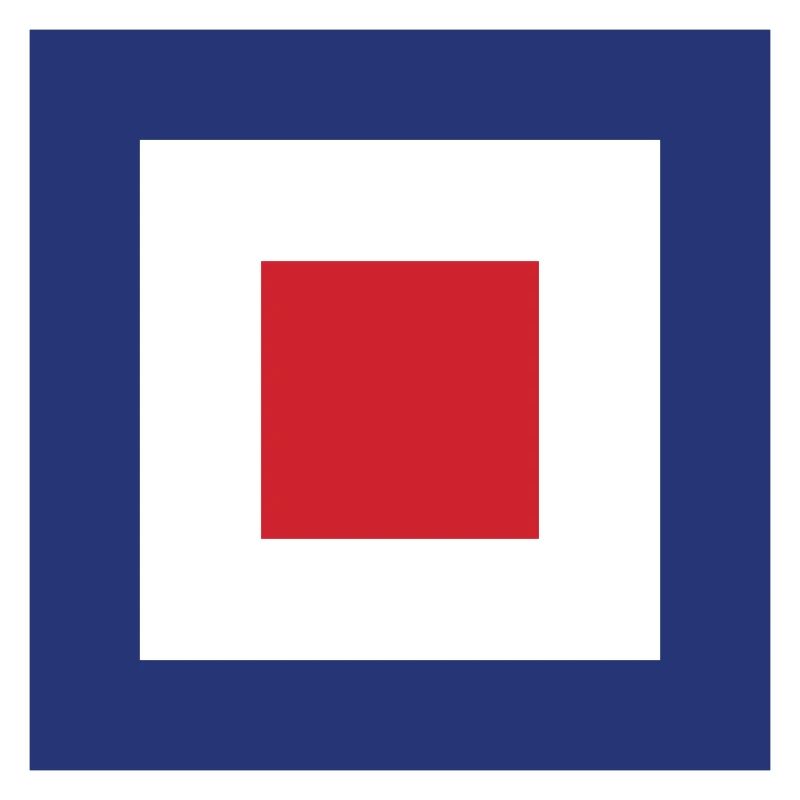 Square Mod