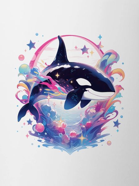 Killer Whale