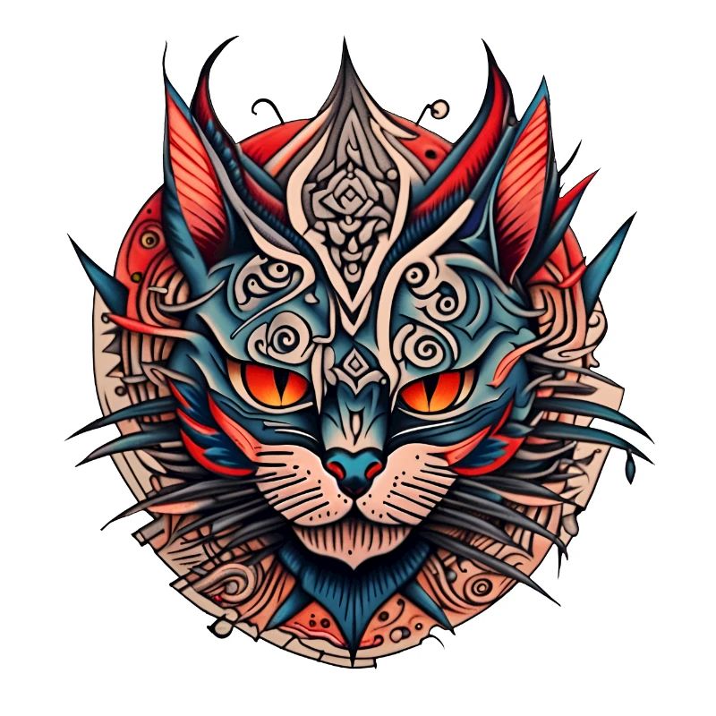 Hellcat