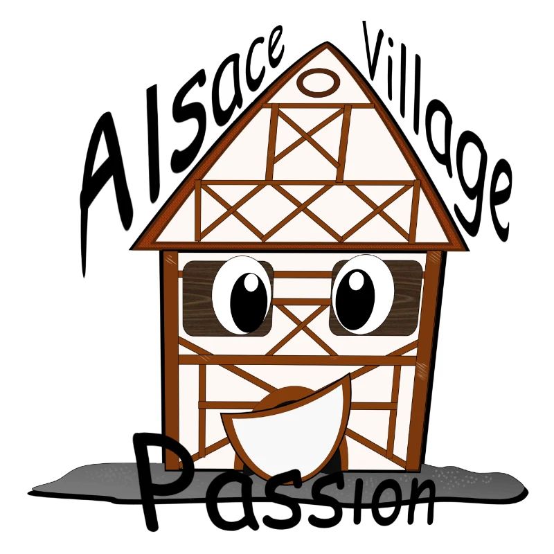 Maison Alsacienne