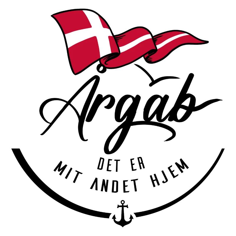 ARGAB - My second home - b