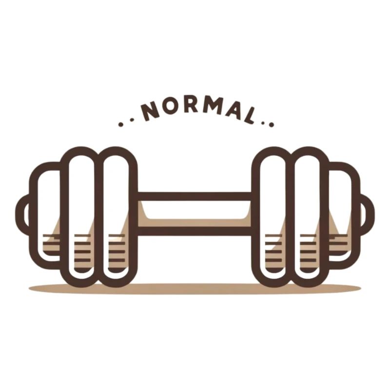 Normal Pump