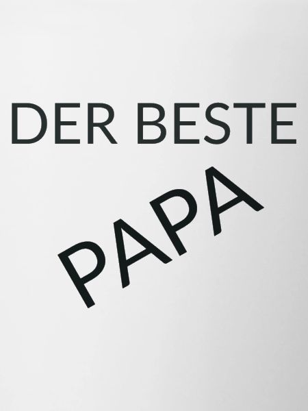 The best dad