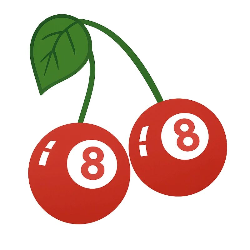 Cherry Hustle