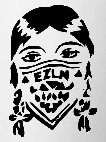 EZLN