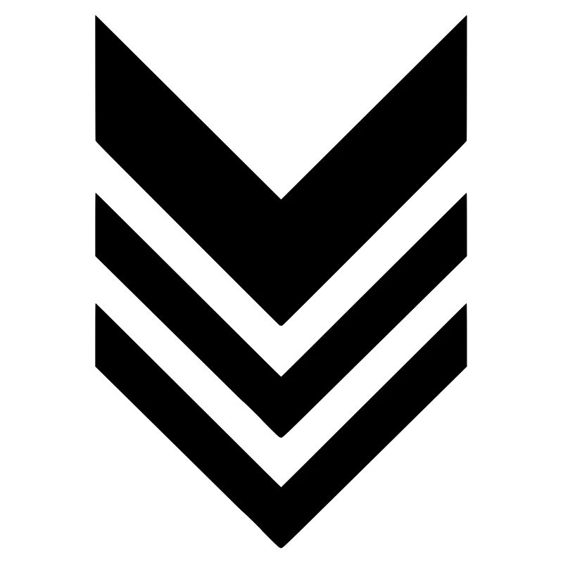 rank
