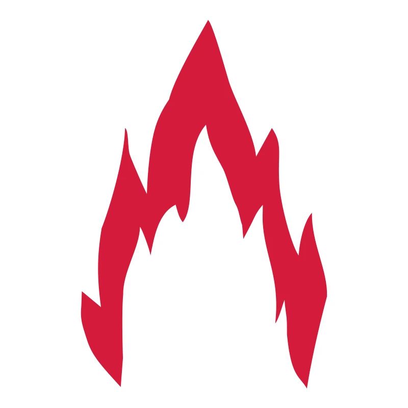Flamme