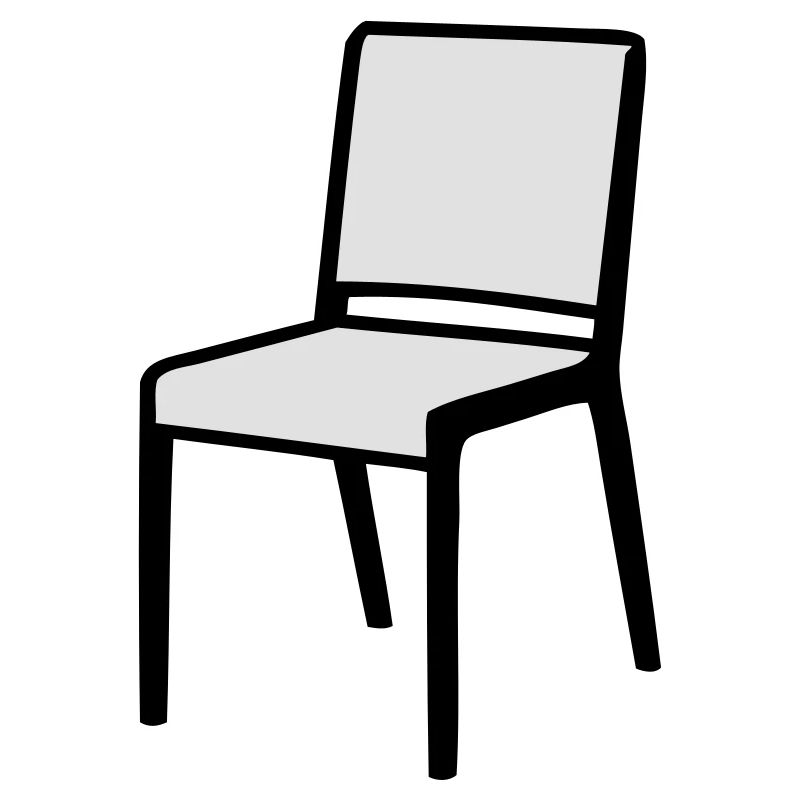 Stuhl