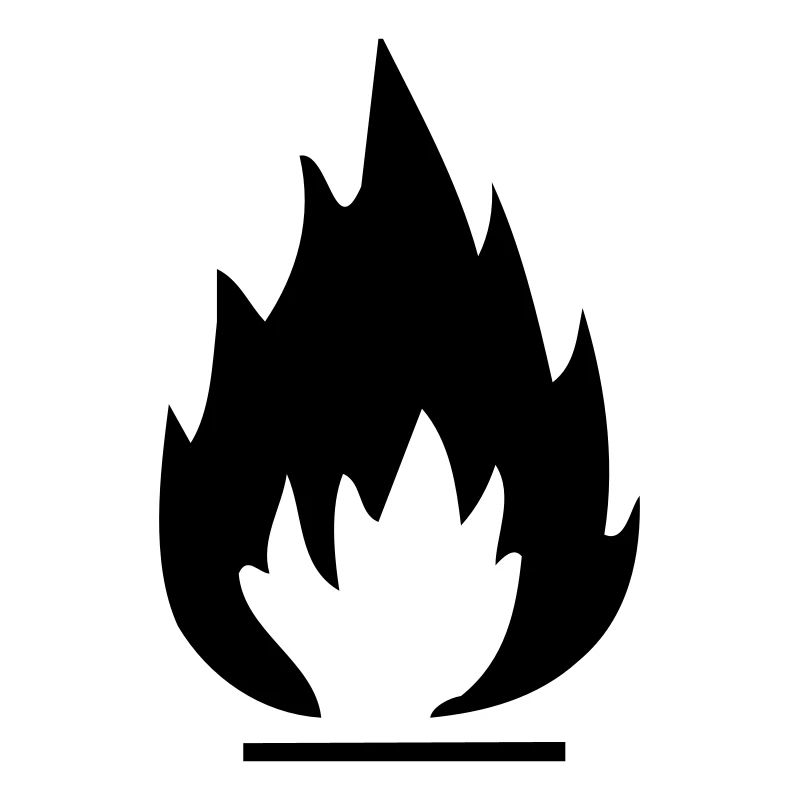 feuer