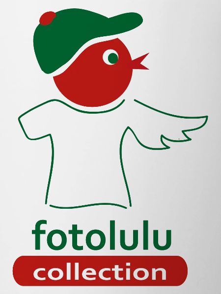 fotolulu collection