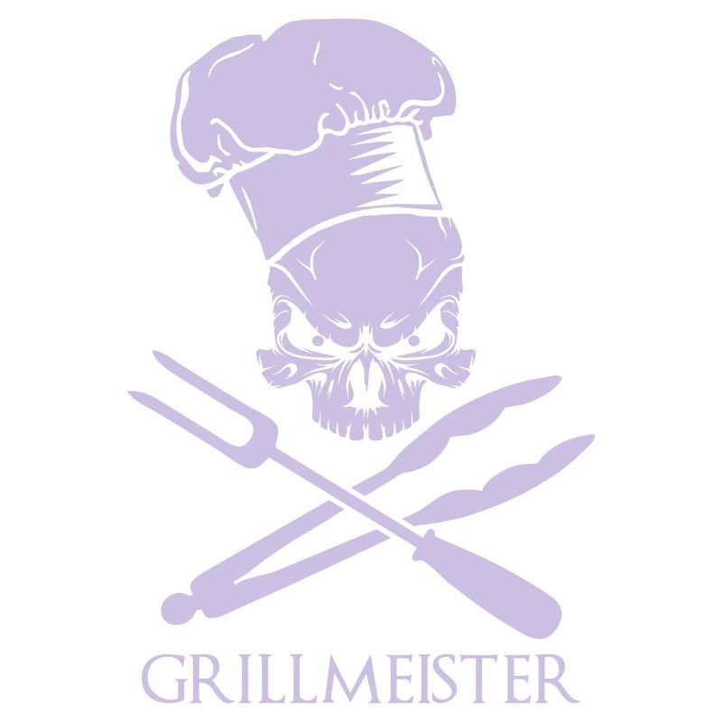 Grillmeister