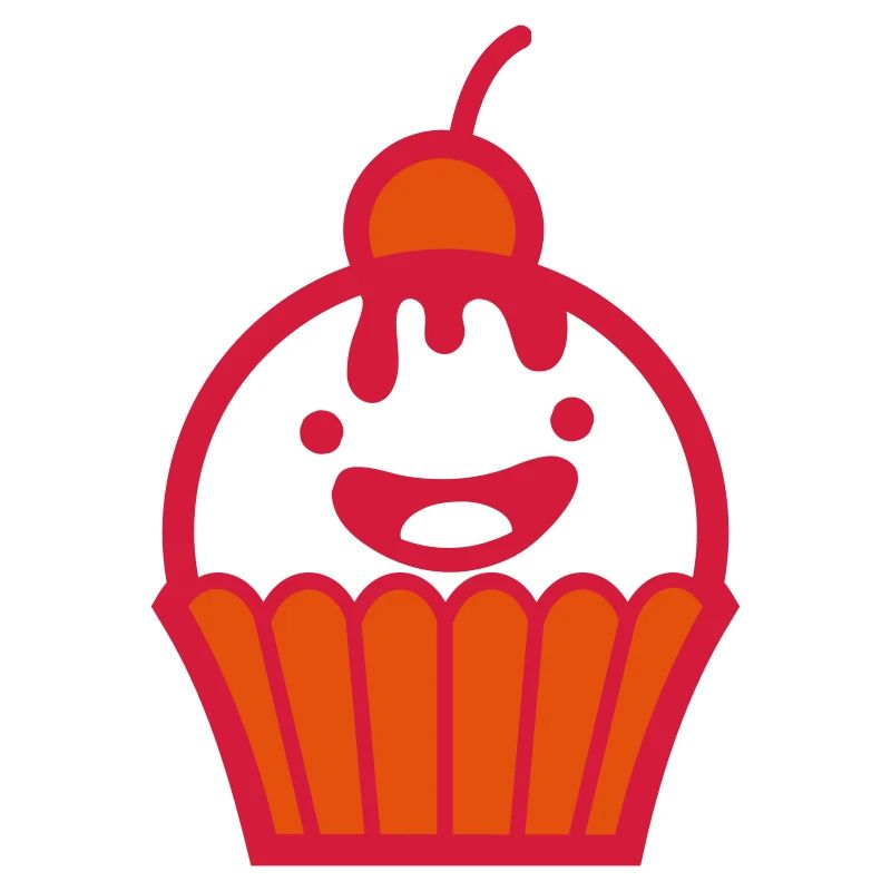 muffin