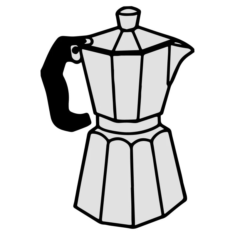 moka