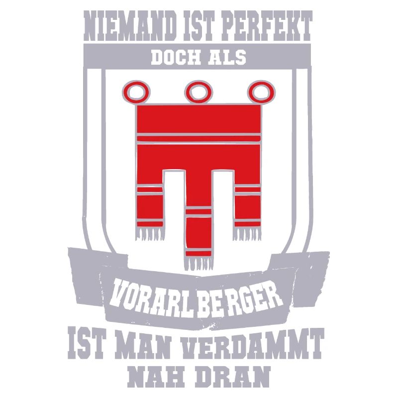 Vorarlberger