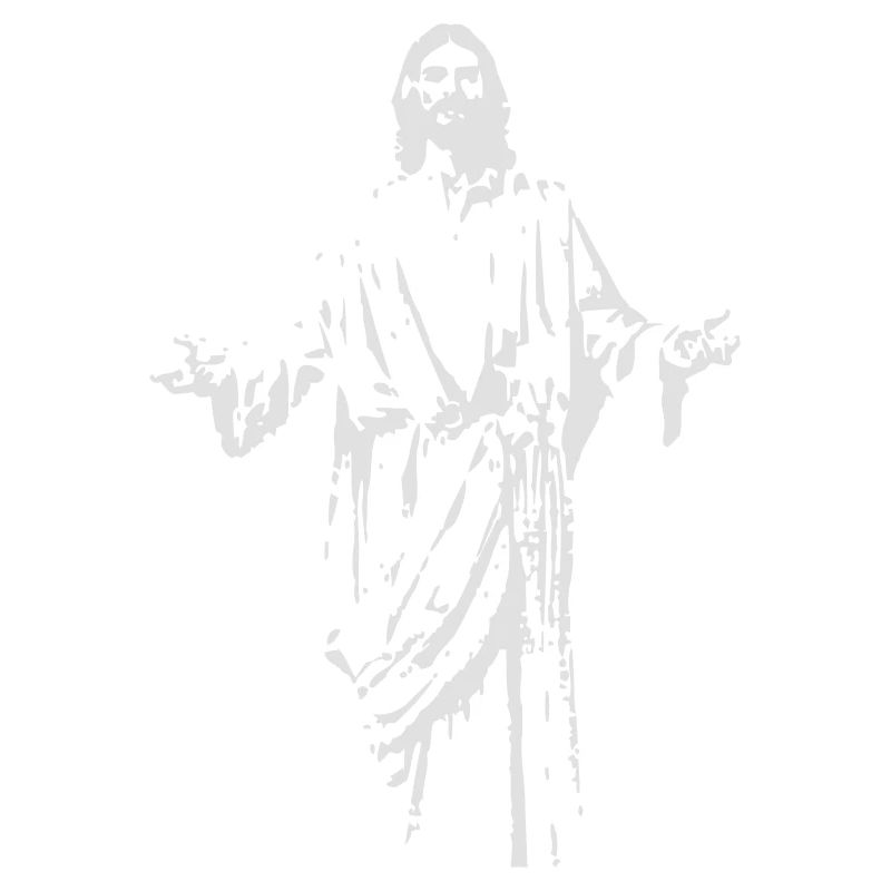 Jésus