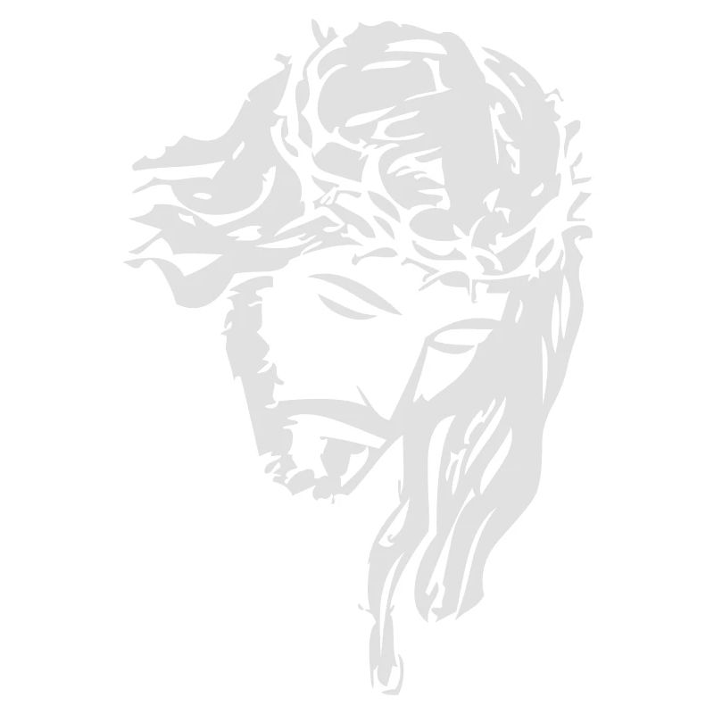 Jésus