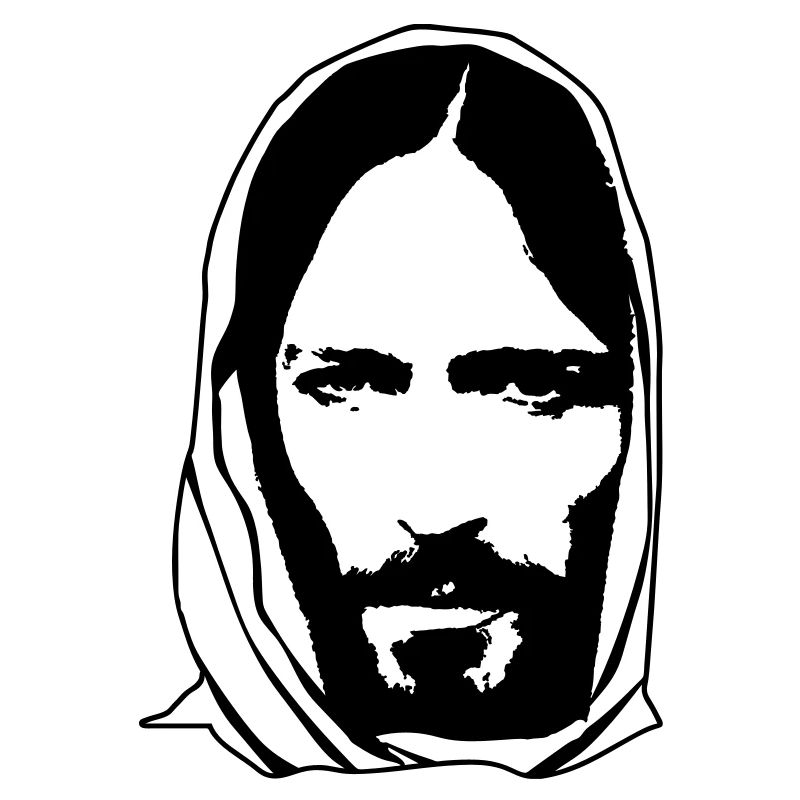 Jesus UK eu