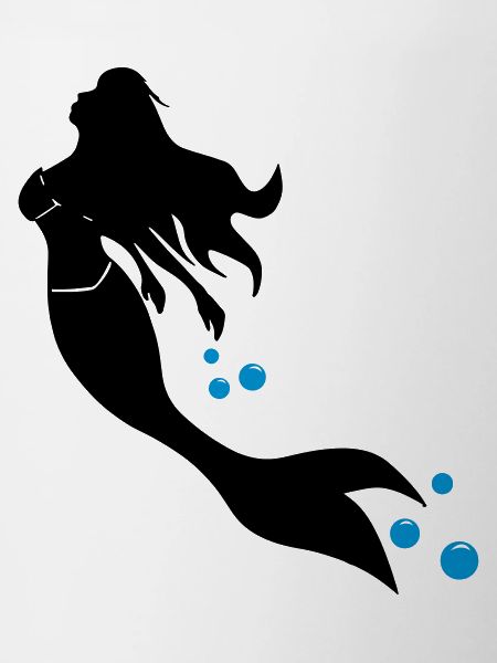 Mermaid