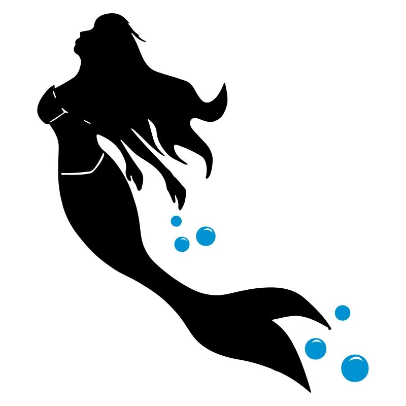 sirène