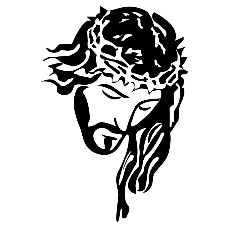 Jésus-Christ
