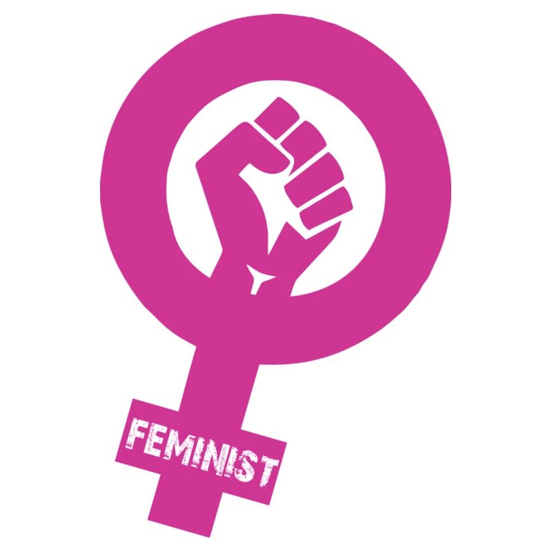féministe