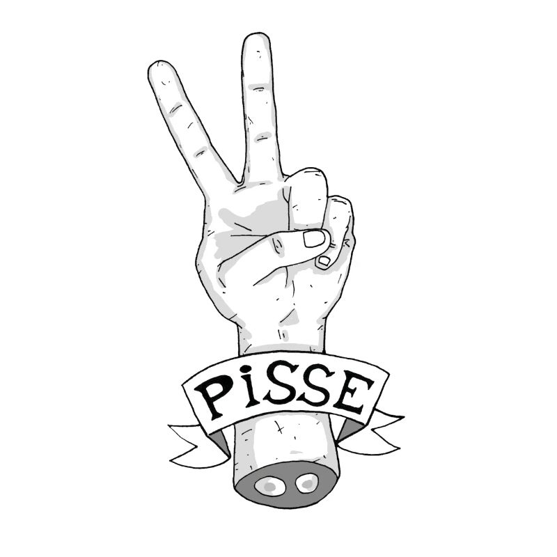 Traduction Approximative #5