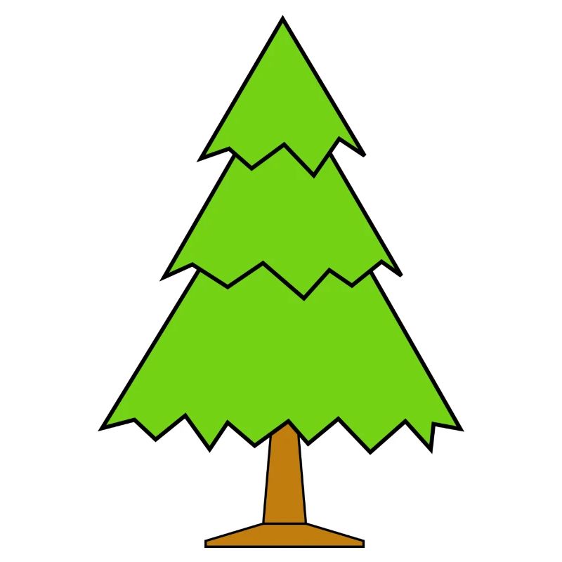 baum tree baumstamm wald forest woods190