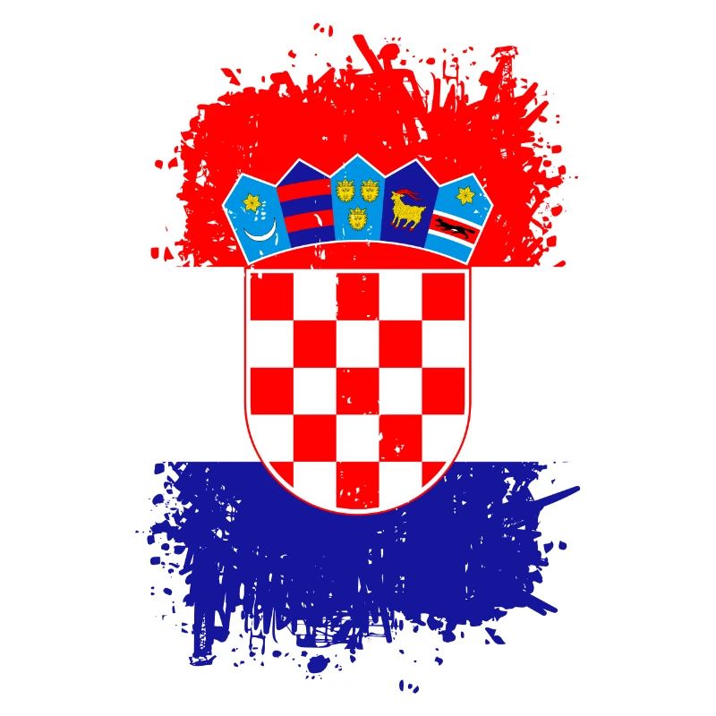 Kroatien