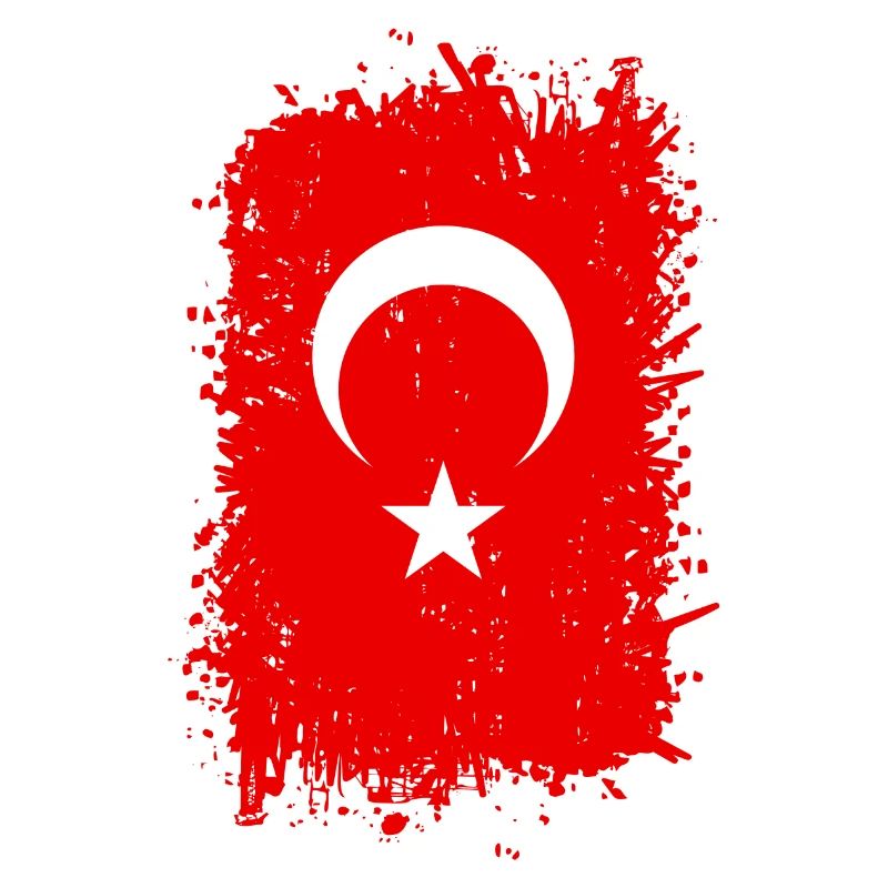 Turkey