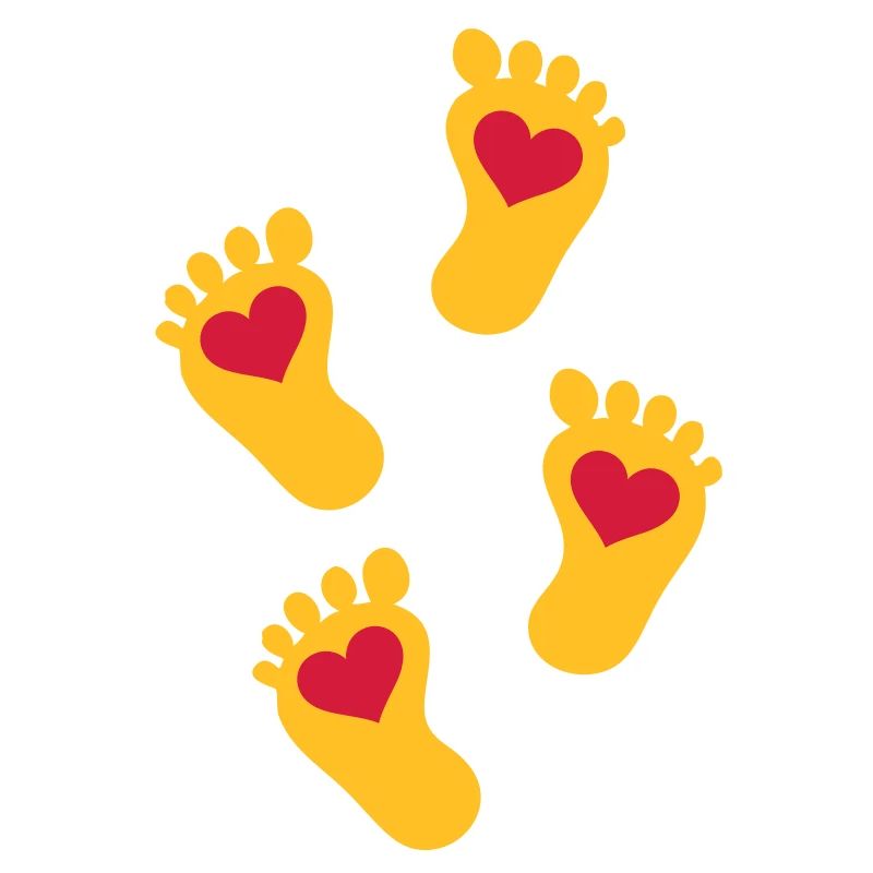 bébé