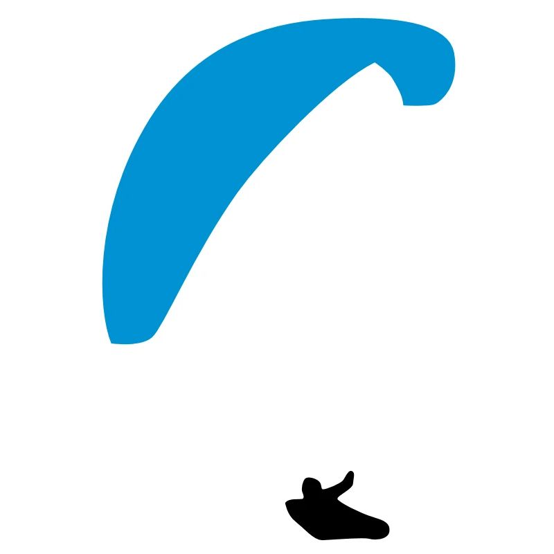 paragleiten