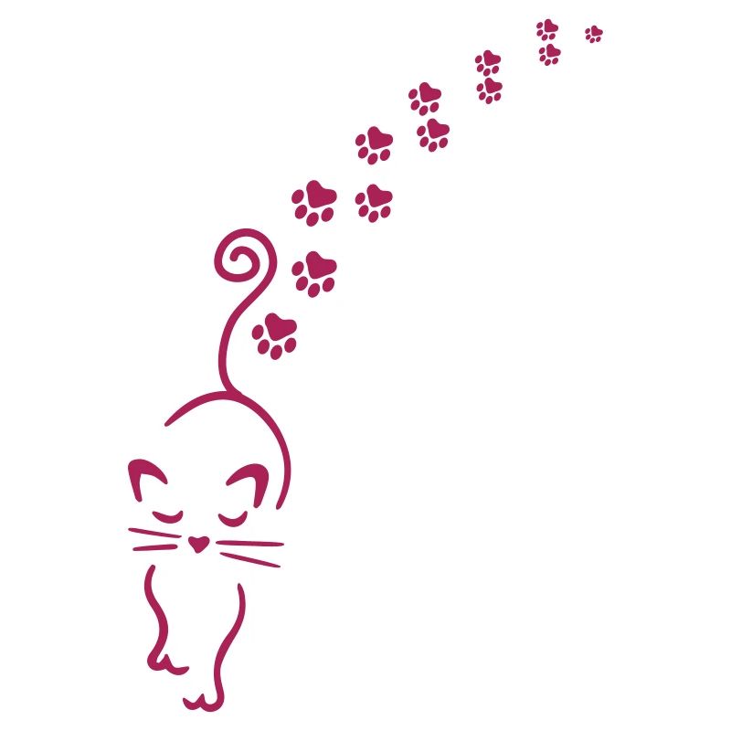 catwalk cat