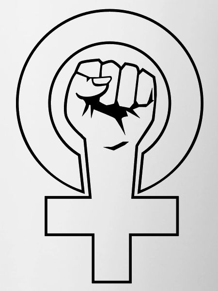 feministin
