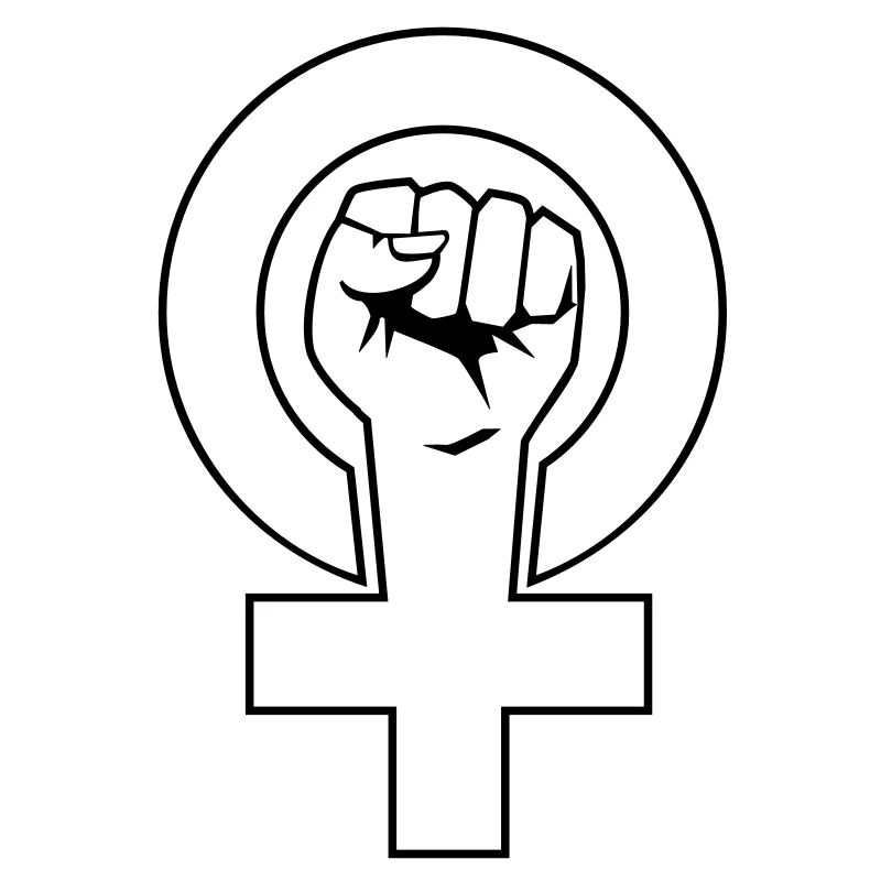 feministin