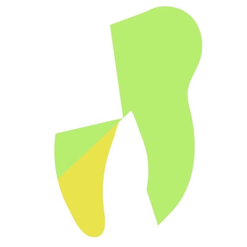 tooth graphic