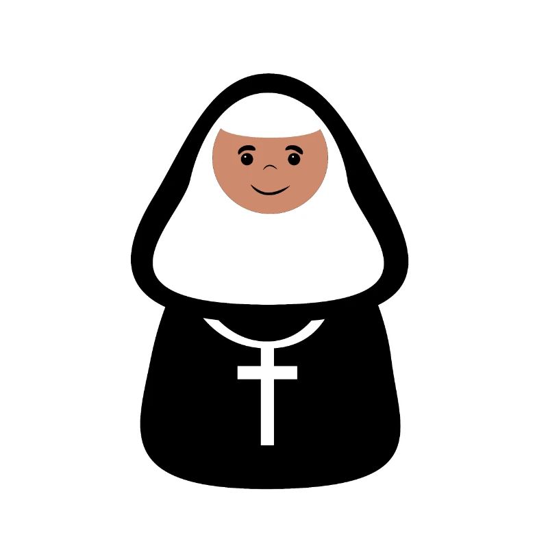 religieuse