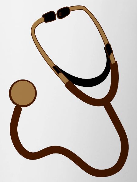 stethoscope