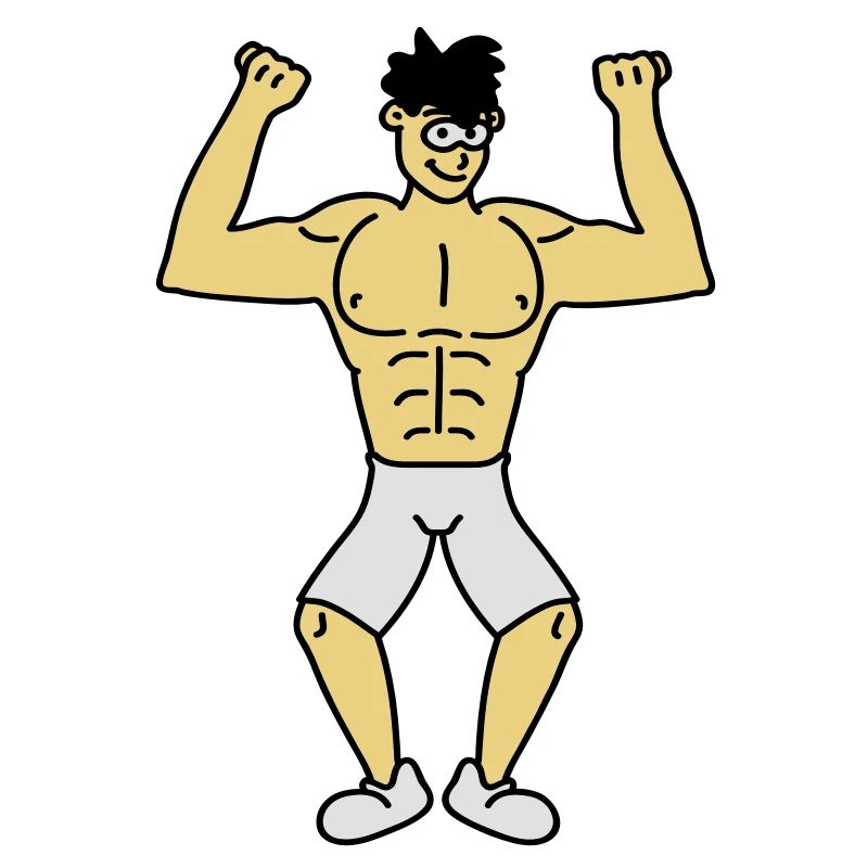 muscle_boy