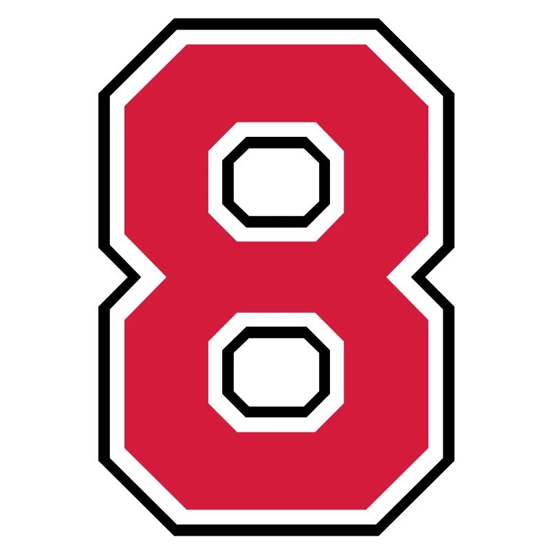 8__f2