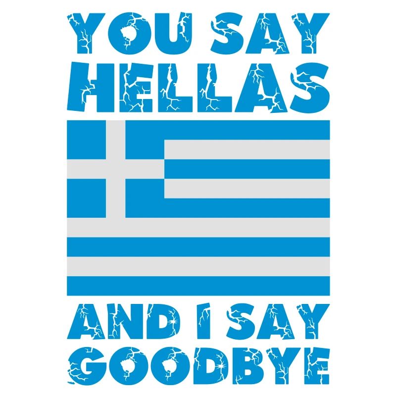 Hellas revoir