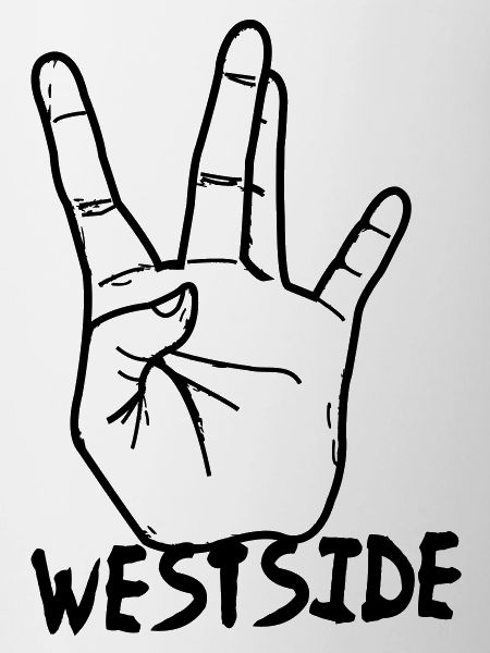 westcoast_3