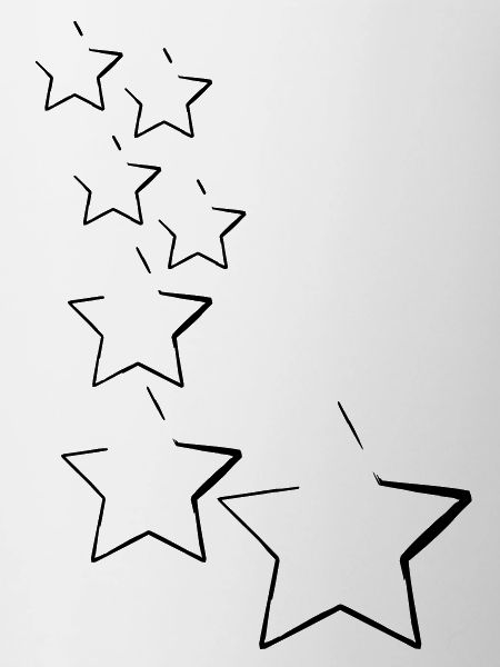 sterne