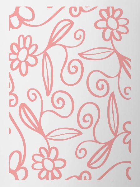 Fleurs